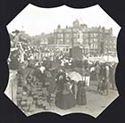  Regatta Day Hotel Metropole | Margate History